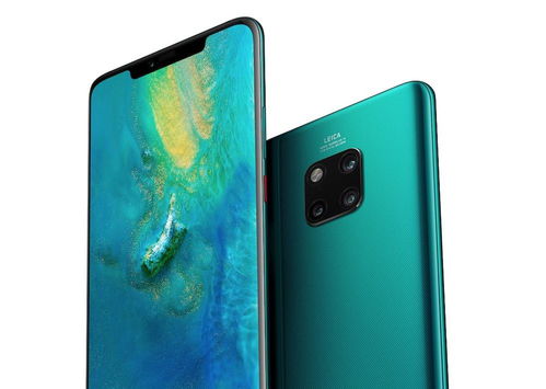 福袋抽华为mate60,华为随机手机福袋