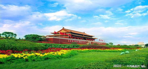 湖北到贵州十一旅游,湖北人到贵州旅游有优惠吗