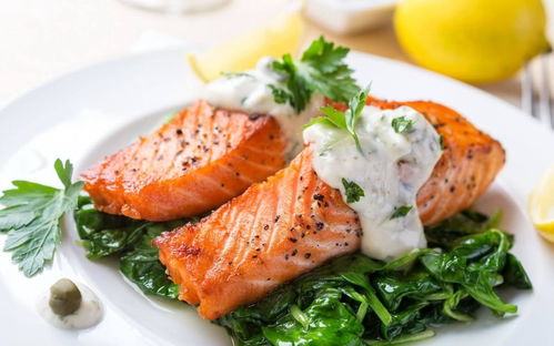 大亚湾湖北美食,大亚湾特色菜 大亚湾湖北美食,大亚湾特色菜