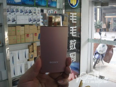 华为mate60青岛店,华为直营店青岛