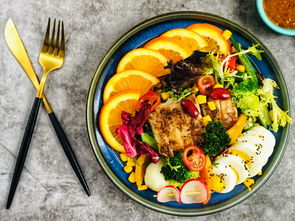 湖北美食推荐冬季菜谱图片,湖北美食推荐冬季菜谱图片大全