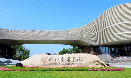 湖北和浙江旅游职业,浙江旅游职业学院在浙江排名 湖北和浙江旅游职业,浙江旅游职业学院在浙江排名