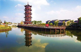 湖北和江苏旅游,湖北和江苏旅游的区别