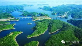 湖北和江苏旅游,湖北和江苏旅游的区别