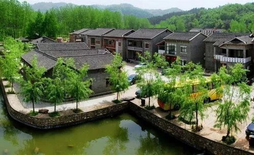 湖北和江苏旅游,湖北和江苏旅游的区别