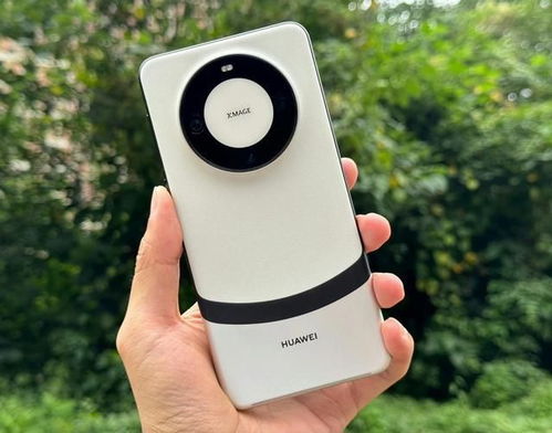 常州移动华为mate60,华为常州专卖店在哪里