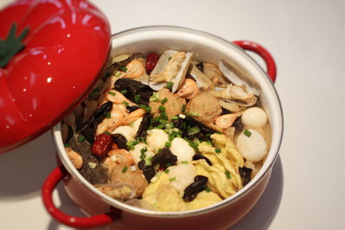 湖北美食视频最新,湖北美食记录片