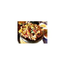 湖北美食快菜图片大全,湖北美食菜单