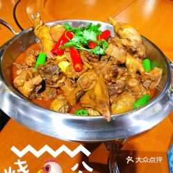 湖北美食快菜图片大全,湖北美食菜单