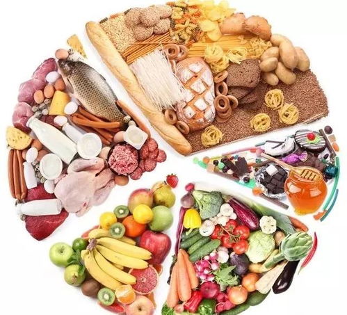 吃湖北美食文案怎么写啊,吃湖北美食文案怎么写啊英语 吃湖北美食文案怎么写啊,吃湖北美食文案怎么写啊英语