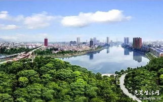 湖北省咸宁市赤壁市旅游路,咸宁赤壁旅游攻略 湖北省咸宁市赤壁市旅游路,咸宁赤壁旅游攻略