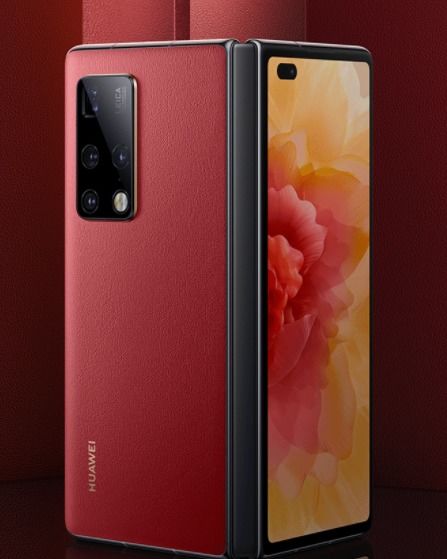 厦门华为mate60什么价格,华为me60报价