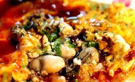 支持湖北美食,湖北地域美食 支持湖北美食,湖北地域美食