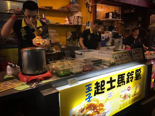 湖北美食实体店排名前十,湖北十大美食街
