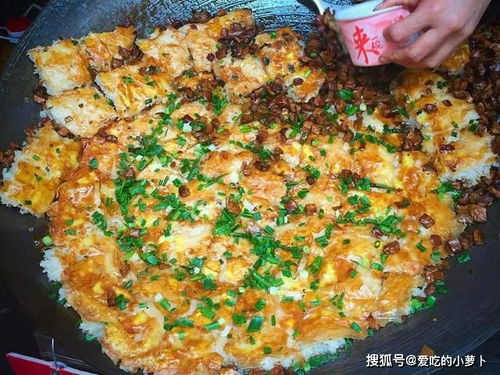 地道湖北美食,湖北地道小吃