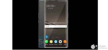 华为手机新上市mate60,华为手机新上市时间