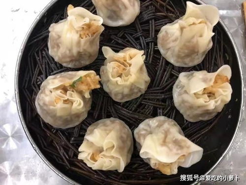 地道湖北美食,湖北地道小吃