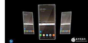 华为手机新上市mate60,华为手机新上市时间