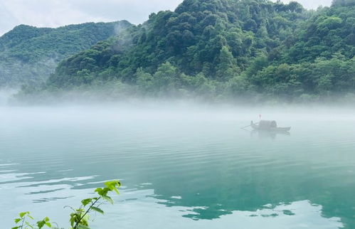 湖北郴州旅游住宿,湖北郴州旅游住宿哪家好