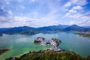 湖北郴州旅游住宿,湖北郴州旅游住宿哪家好