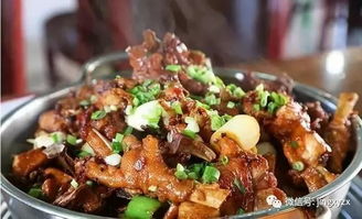 湖北美食气候,湖北的美食主要有什么