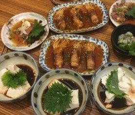 湖北美食加盟利润如何算,湖北美食加盟店排行榜