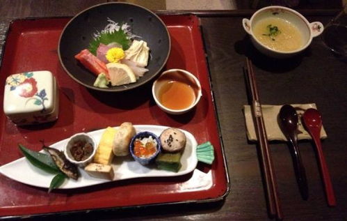 湖北美食加盟利润如何算,湖北美食加盟店排行榜