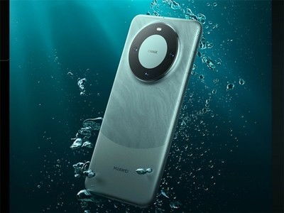 华为mate60怎么样,华为mate60怎么样知乎 华为mate60怎么样,华为mate60怎么样知乎