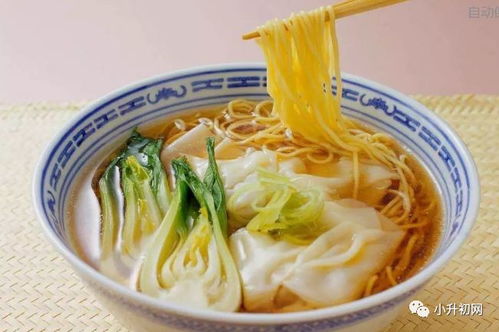 湖北美食吃面条视频大全,湖北面条怎么做好吃