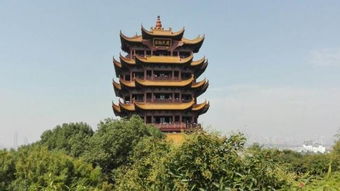 湖北旅游新标准,湖北旅游新政