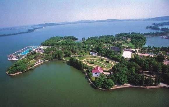 湖北旅游新标准,湖北旅游新政