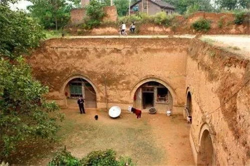 湖北窑洞旅游攻略图,湖北窑洞旅游攻略图大全