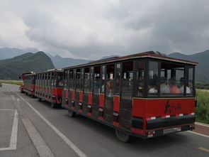 湖北一家三口自驾旅游车,湖北带娃自驾游