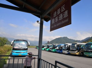 湖北一家三口自驾旅游车,湖北带娃自驾游