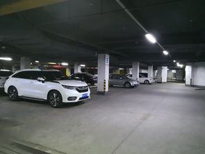 湖北一家三口自驾旅游车,湖北带娃自驾游