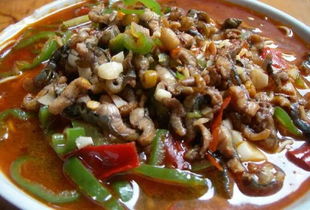 湖北美食品牌,湖北最好吃的美食 湖北美食品牌,湖北最好吃的美食