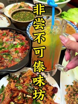 湖北美食品牌,湖北最好吃的美食 湖北美食品牌,湖北最好吃的美食