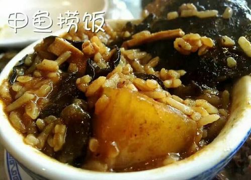 湖北美食品牌,湖北最好吃的美食 湖北美食品牌,湖北最好吃的美食