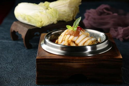 长春湖北美食,长春的美食 长春湖北美食,长春的美食