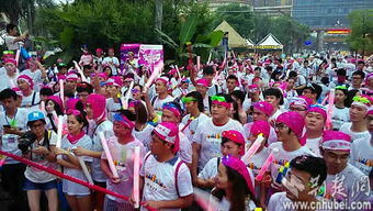 湖北旅游指数赤壁,幼儿园放鞭炮