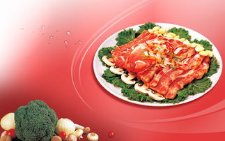 高清湖北美食,高清湖北美食图片