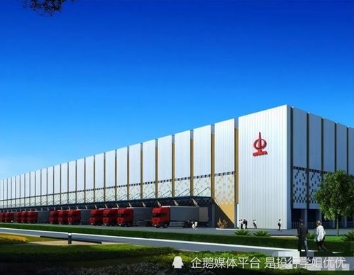 湖北省万泰旅游有限公司,万泰建设湖北分公司