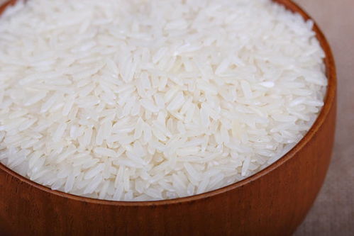 湖北美食推荐五峰山香米,五峰系列大米