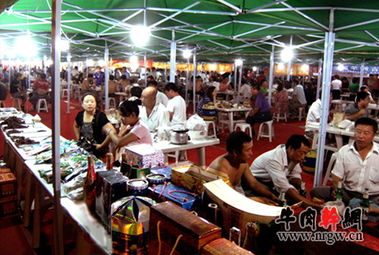 湖北美食节策划公司,武汉市美食节主办单位