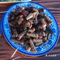 湖北美食田螺图片大全大图,湖北的田螺可以吃吗