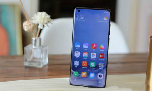 小米13换华为mate60要多少钱,mate30换小米10