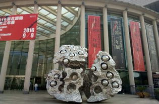 湖北美术馆附近美食街在哪,湖北美术馆周边吃的