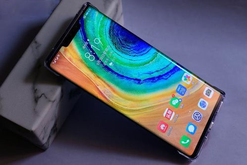 华为mate60pro沉浸式体验,华为mate60官方首曝