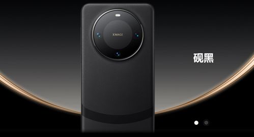 唐湘龙华为mate60,唐湘龙华为x5