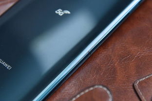 华为mate60pro巴龙,华为mate60官方首曝